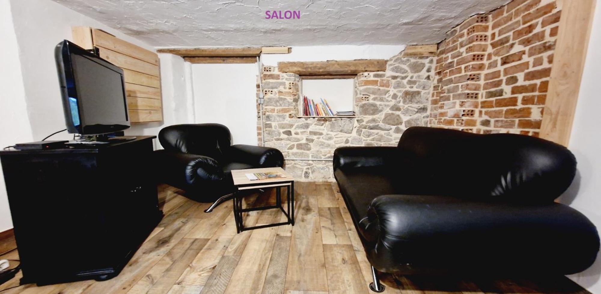 Revauche Et Spa Fresse-sur-Moselle Bagian luar foto